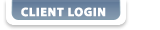 Client Login